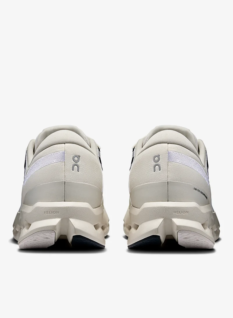 On Running  Cloudsurfer 2 for Men | Best Price UAE